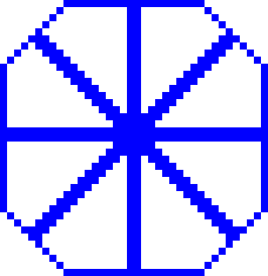 [155d63] Untitled