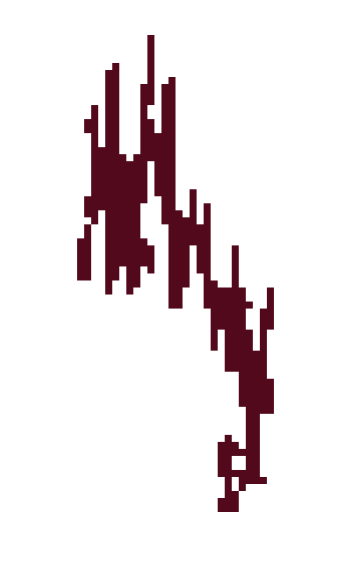 [8206a1] help meh [Ace]