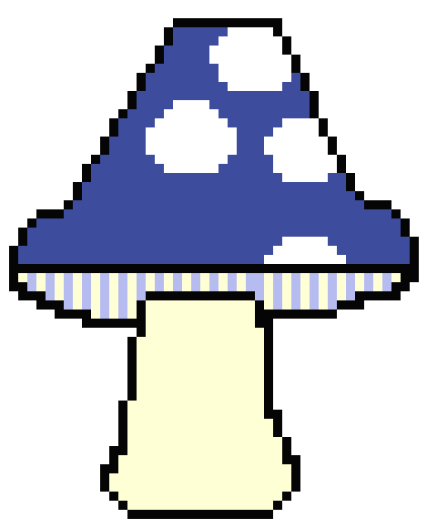 [4dcde4] Untitled