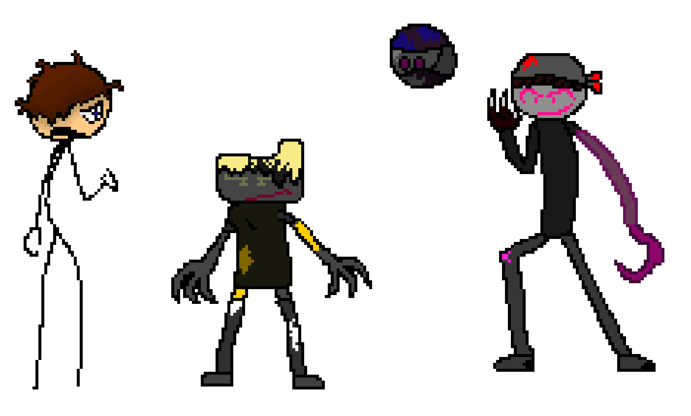 [b6effd] Collapsed-Crew-5