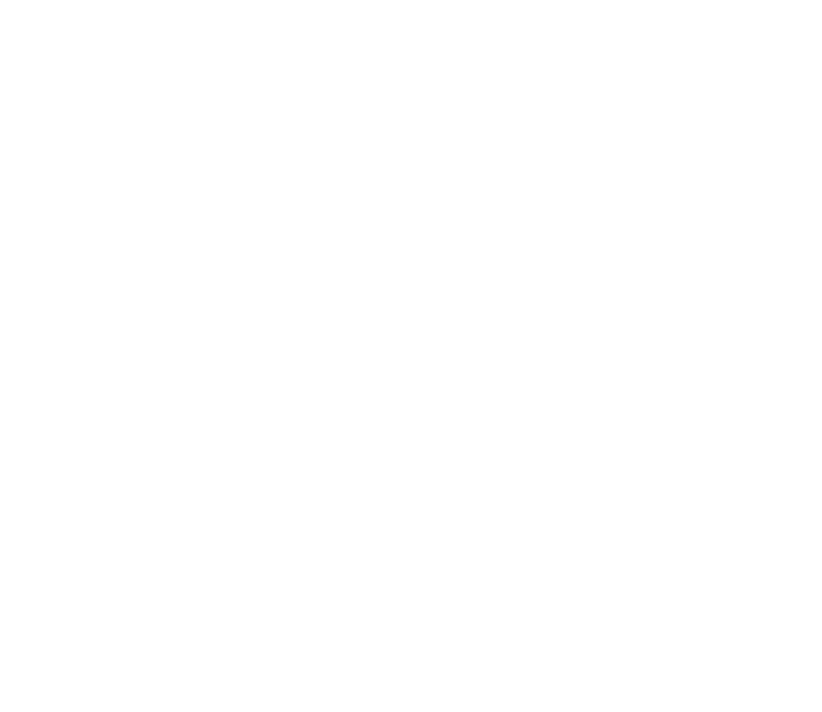 [716988] 8-Bit Blue Heart 