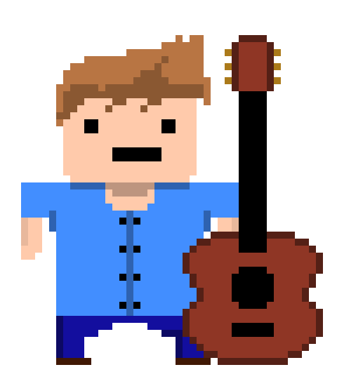 [9664c4] me_guitar