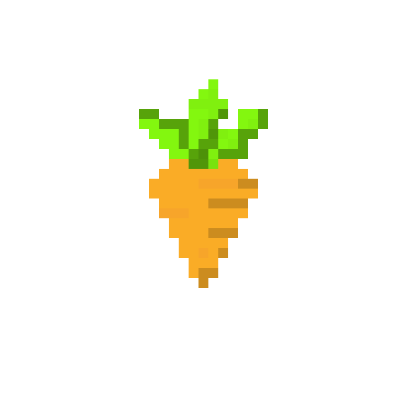 [854455] Carrot
