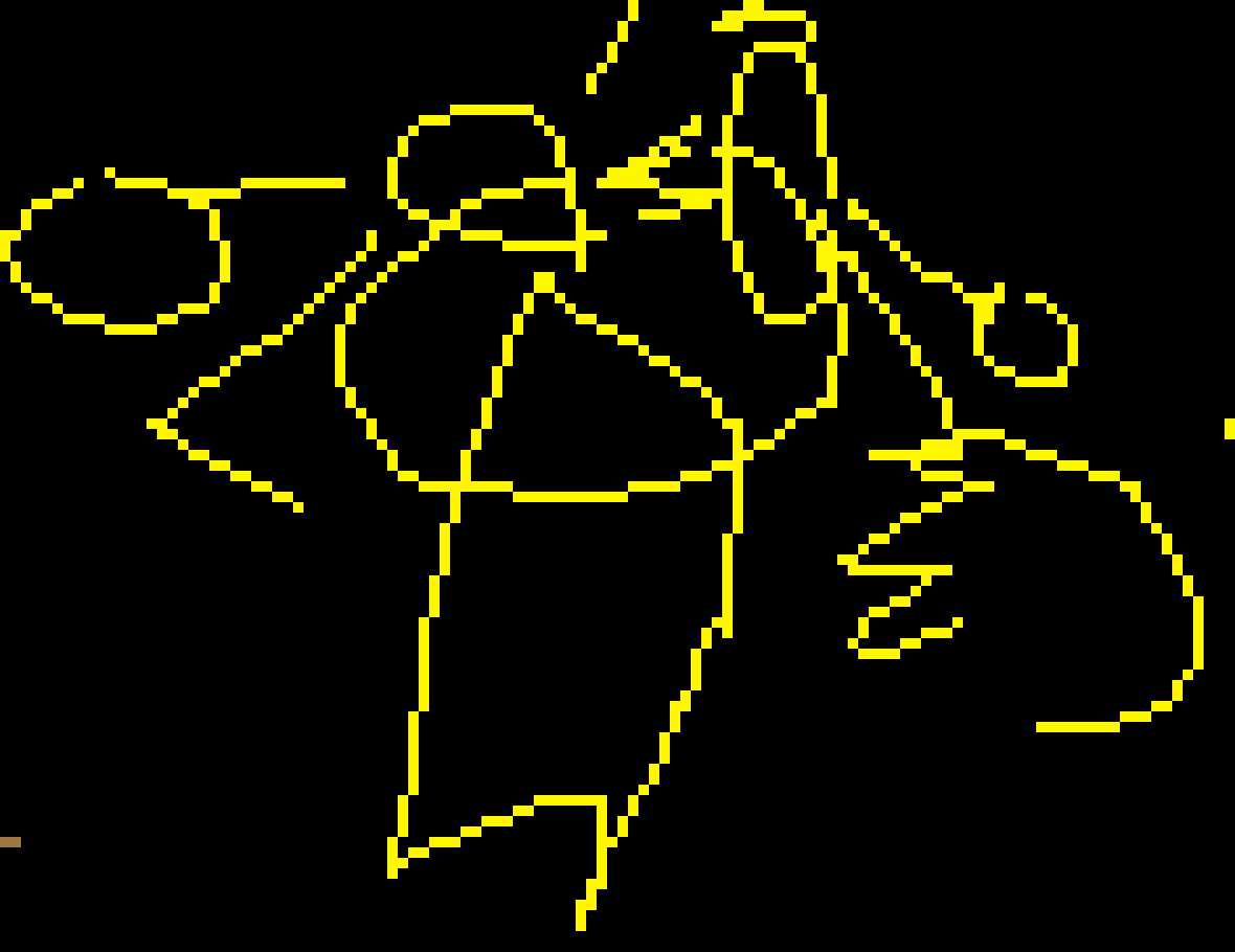 [a58a36] COOCJOHO HAKK COUGH