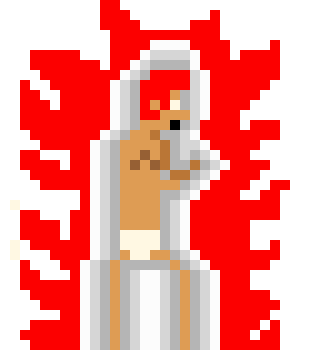 [84b604] DFL art (red)