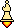 [3e6e8f] Bishop1