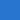 [59d4f7] sky