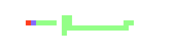 [b2a2fd] Target Symbol