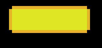 [ad3579] Frisk: *HP 20*