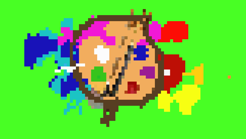 [596d1f] paleta