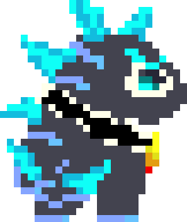 [5ff722] linus_2_attack_3