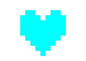 [2d272d] Electro Soul