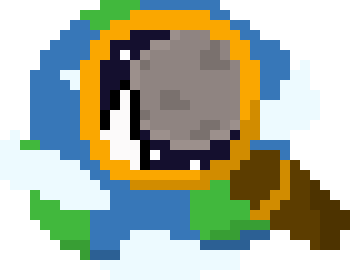 [44c475] LOGO