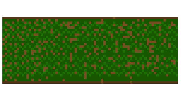 [9664c4] Caminito