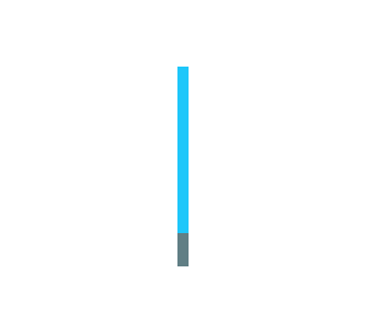 [9664c4] Lightsaber1