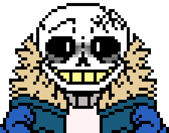 [ebf0c4] *runs to the end of the judgement hall where the elevator is*