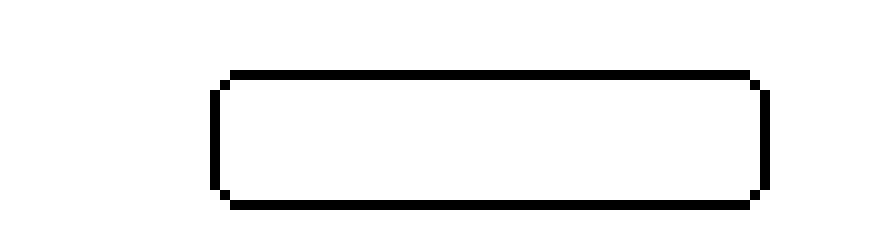 textbox