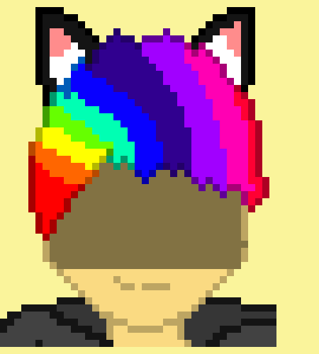 *drops a stick of dynamite in the alley way*boom....*drops a cigerate*-rainbowfox2011