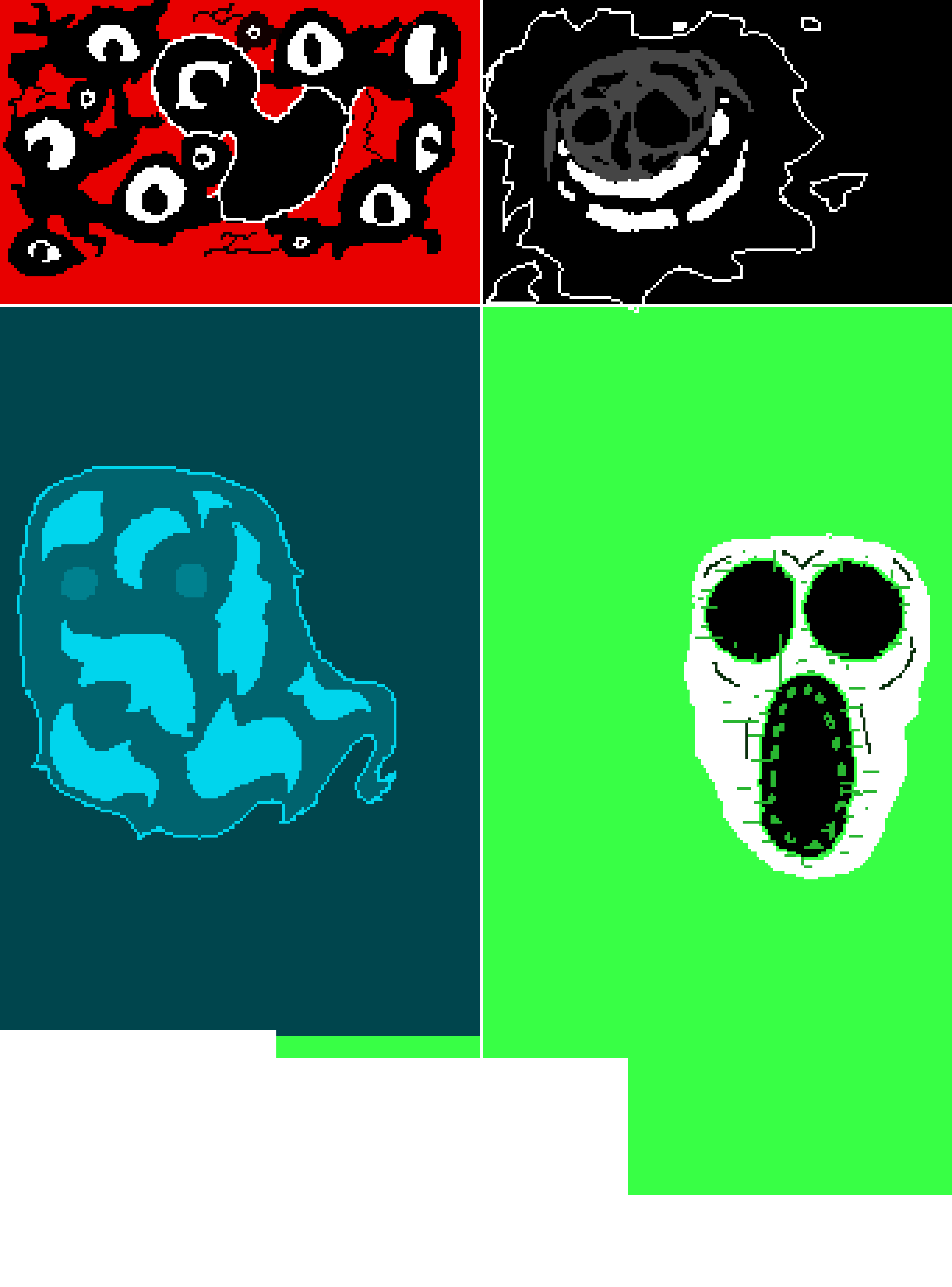 [239cf1] Untitled