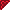 [9664c4] Untitled