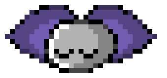 [3fcaee]  ...........why must pam always have undertale on it -Drone
