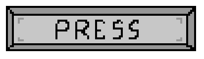 [2af2e8] SpaceBar