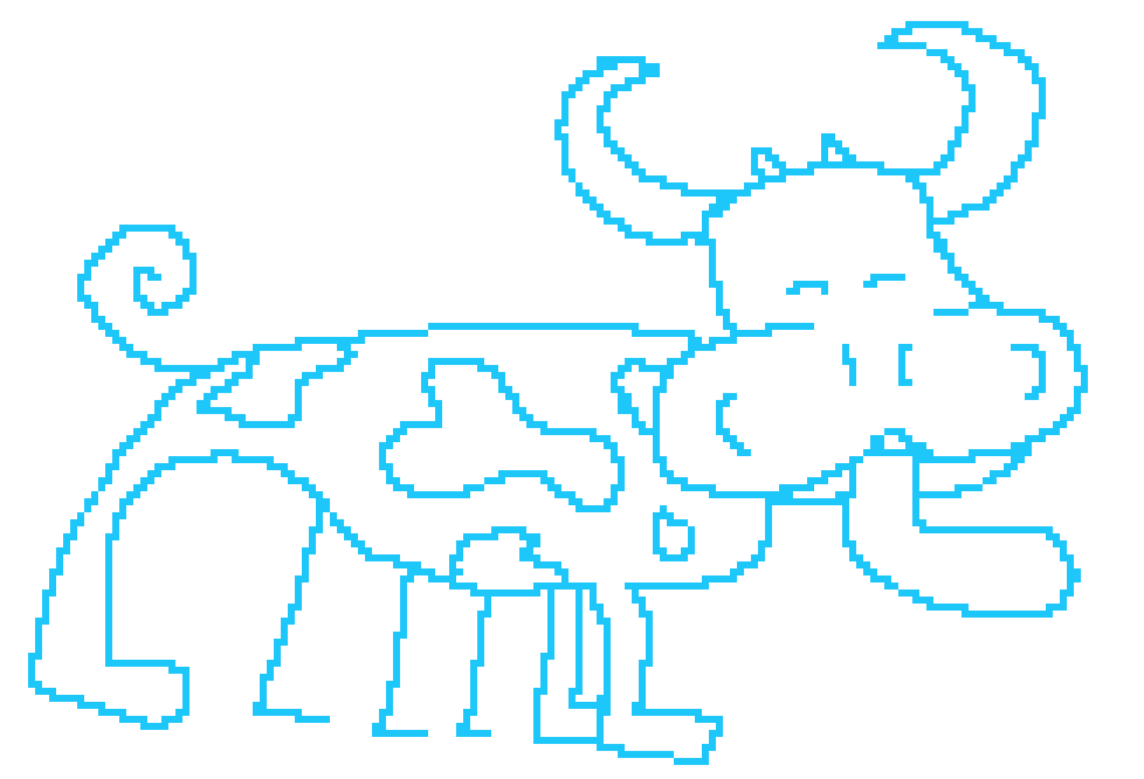[9664c4] what the fuck have i made