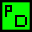 [9664c4] PDG