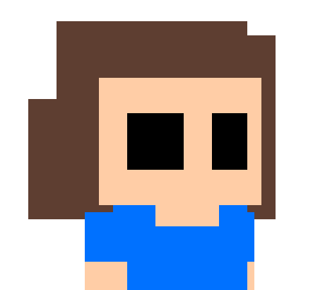 [35556d] I did it and got a 5