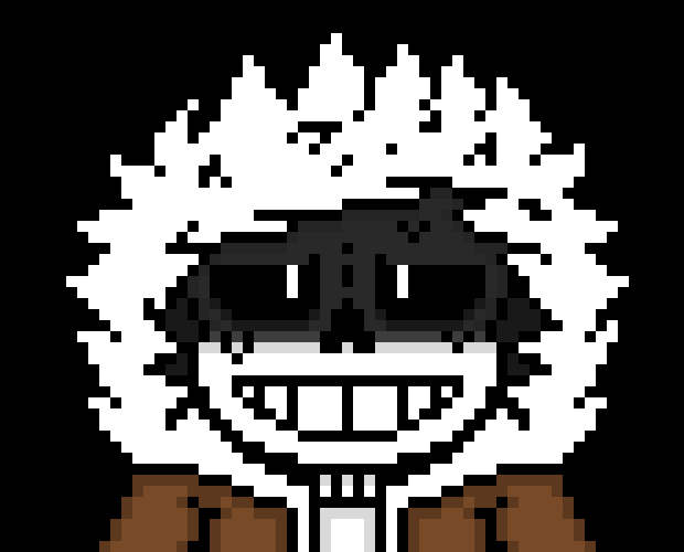 [0ae1f1] *stands up* uh thanks for saving me from Smiley