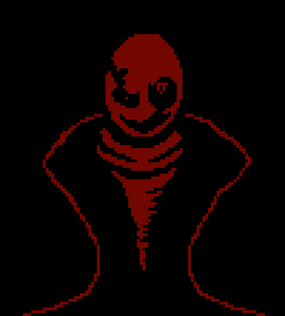 [c2fe0c] "How..intresting"