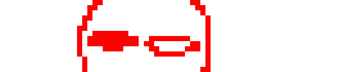 [1b0065] ahem dead tale.