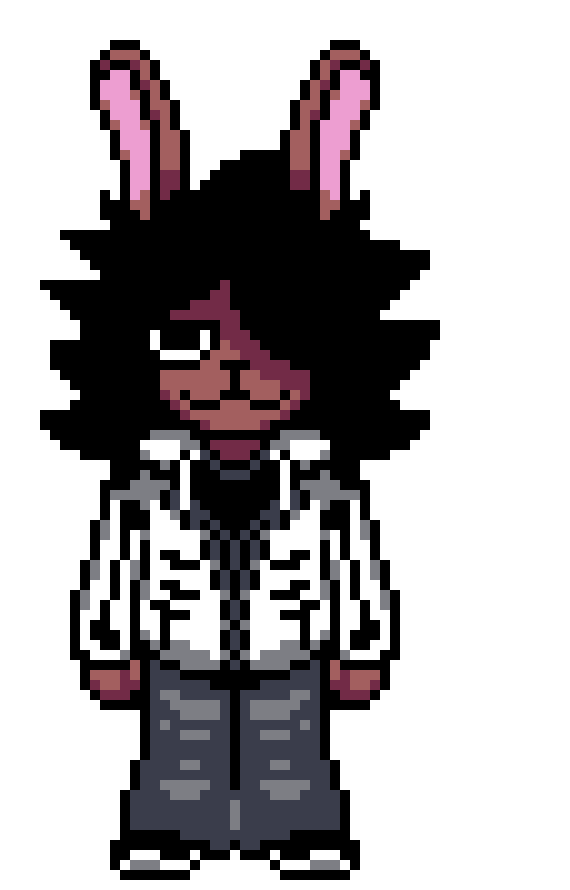 [700740] redraw this I guess