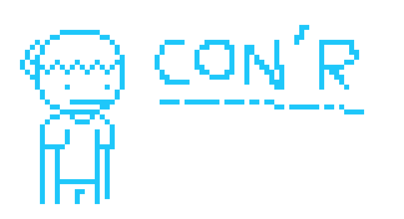 [9664c4] con'r