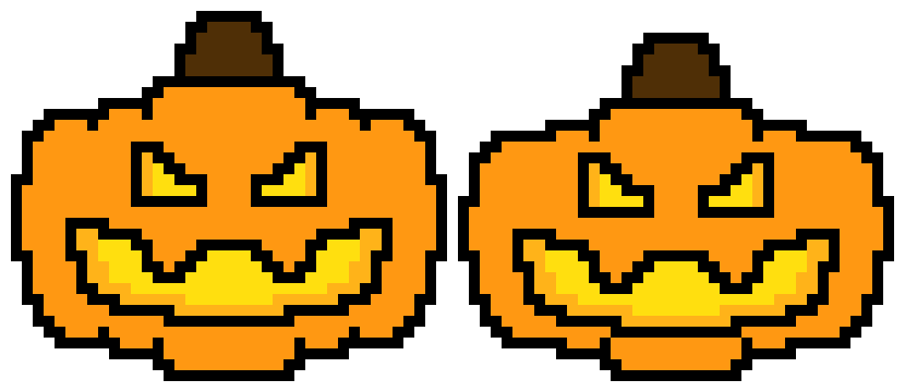 [36a5e7] Pumpkins