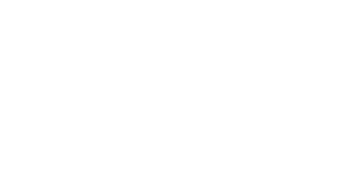 [9664c4] Introtext1