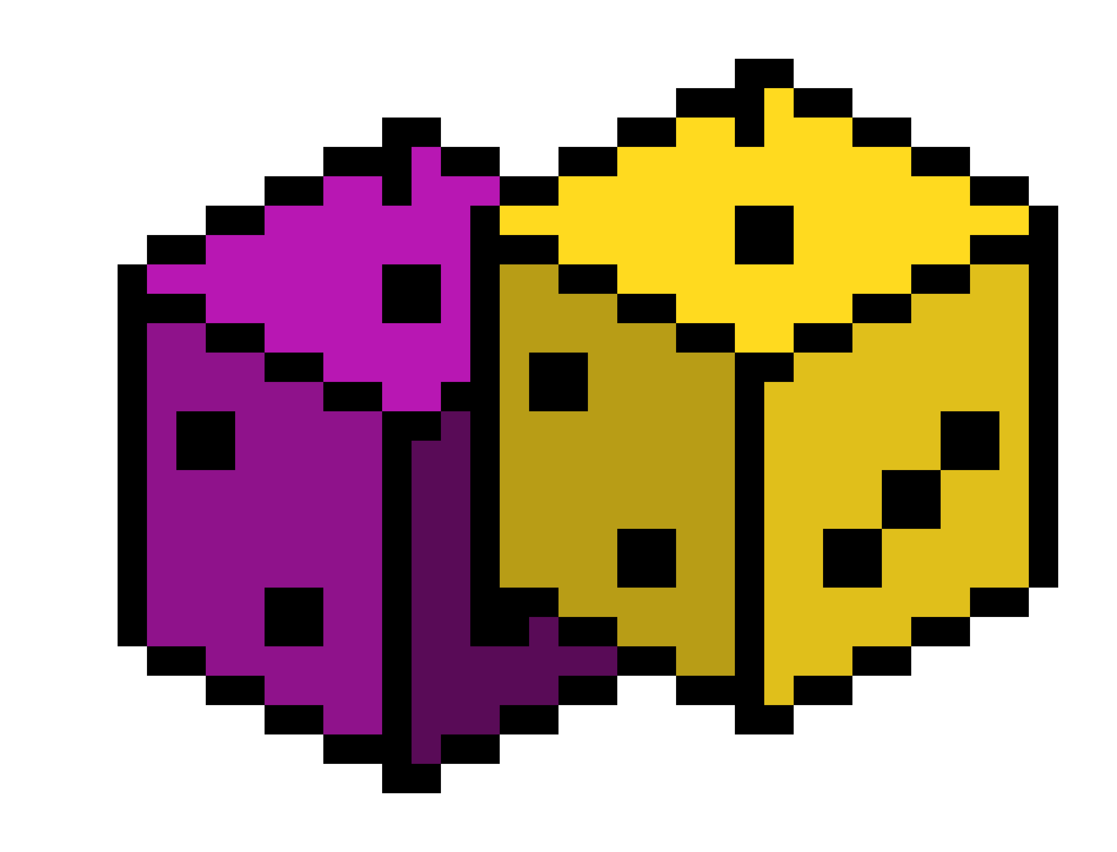 [c6c2b0] Dice