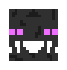 [9664c4] Screaming Enderman
