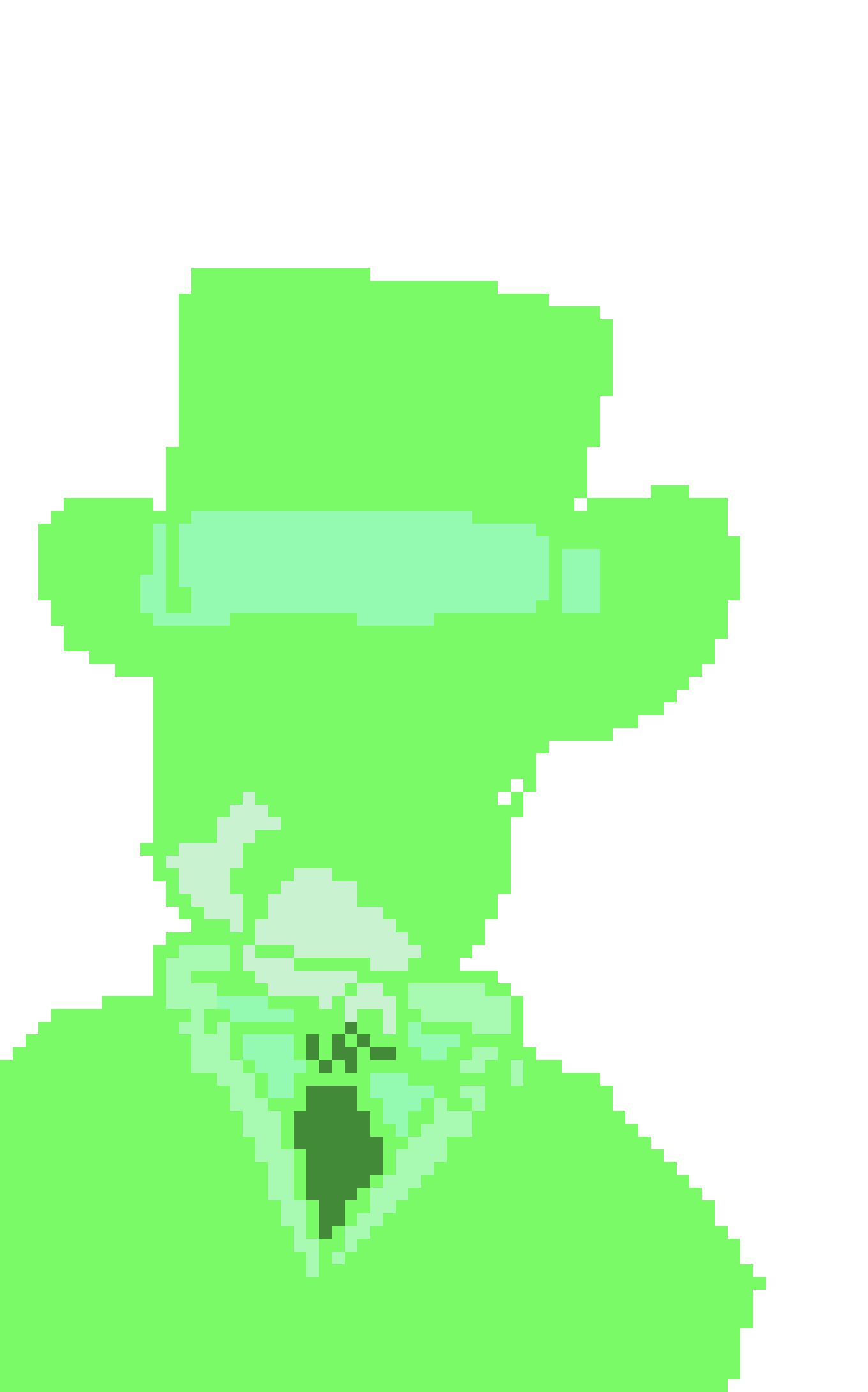 [fbdf37] auuuuu