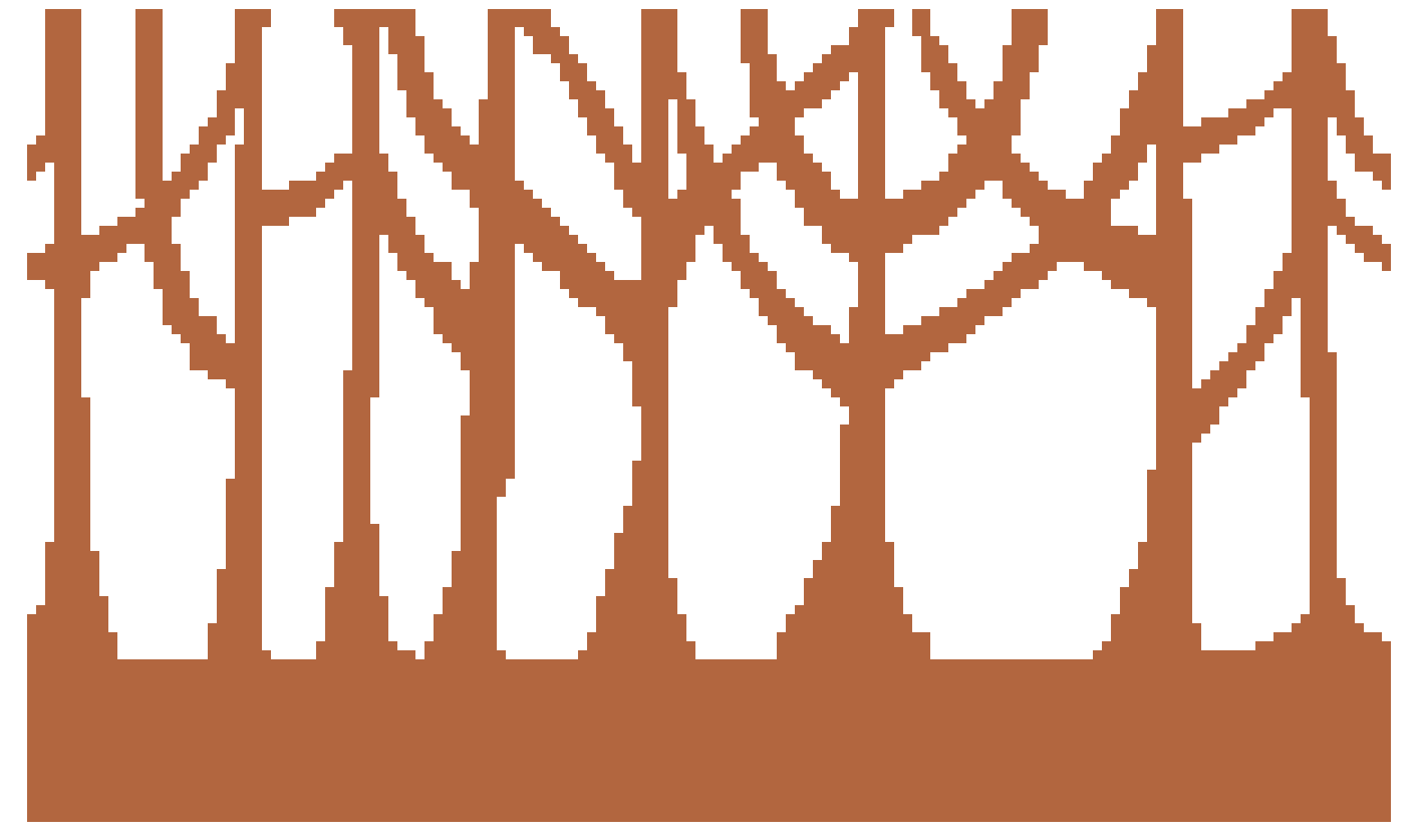 [9d102a] backTrees_layer3