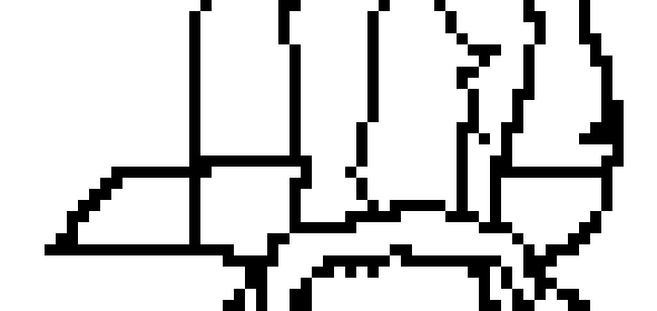 [53a360] Rapid Slashes mettaton *
