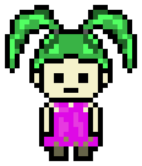 [9664c4] Mao Likuna
