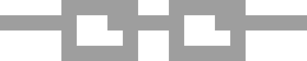 [9664c4] goggles