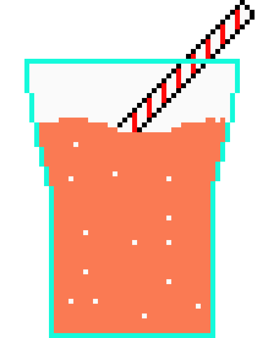 [9664c4] Soda
