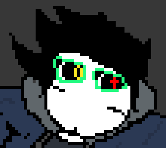 [e59e58] i am too underprepared to fight cruel king too, so im fucked