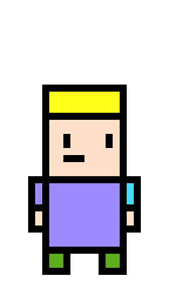 [03aff8] bob