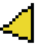 [9664c4] arrow
