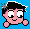 [e3491f] tadano r/place (bluebg)