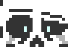 [df4002] Are we even going to start the gamez?))
