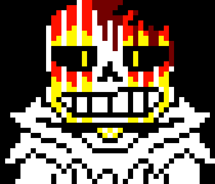 [d959ff] *drops nuke and it explodes*